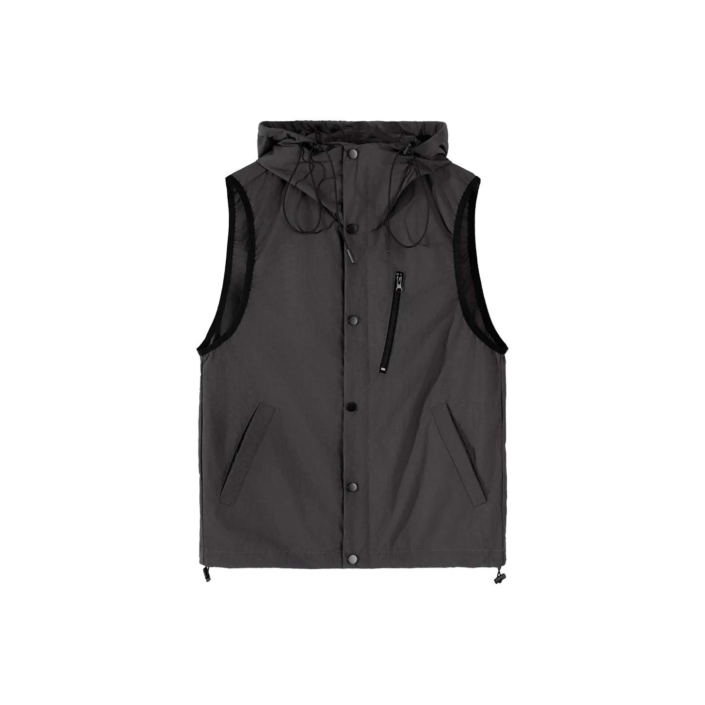 DAVID ME Куртки и Пальто Унисекс