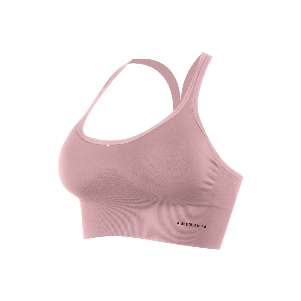 Run It Kaka Sports Underwear Women
s