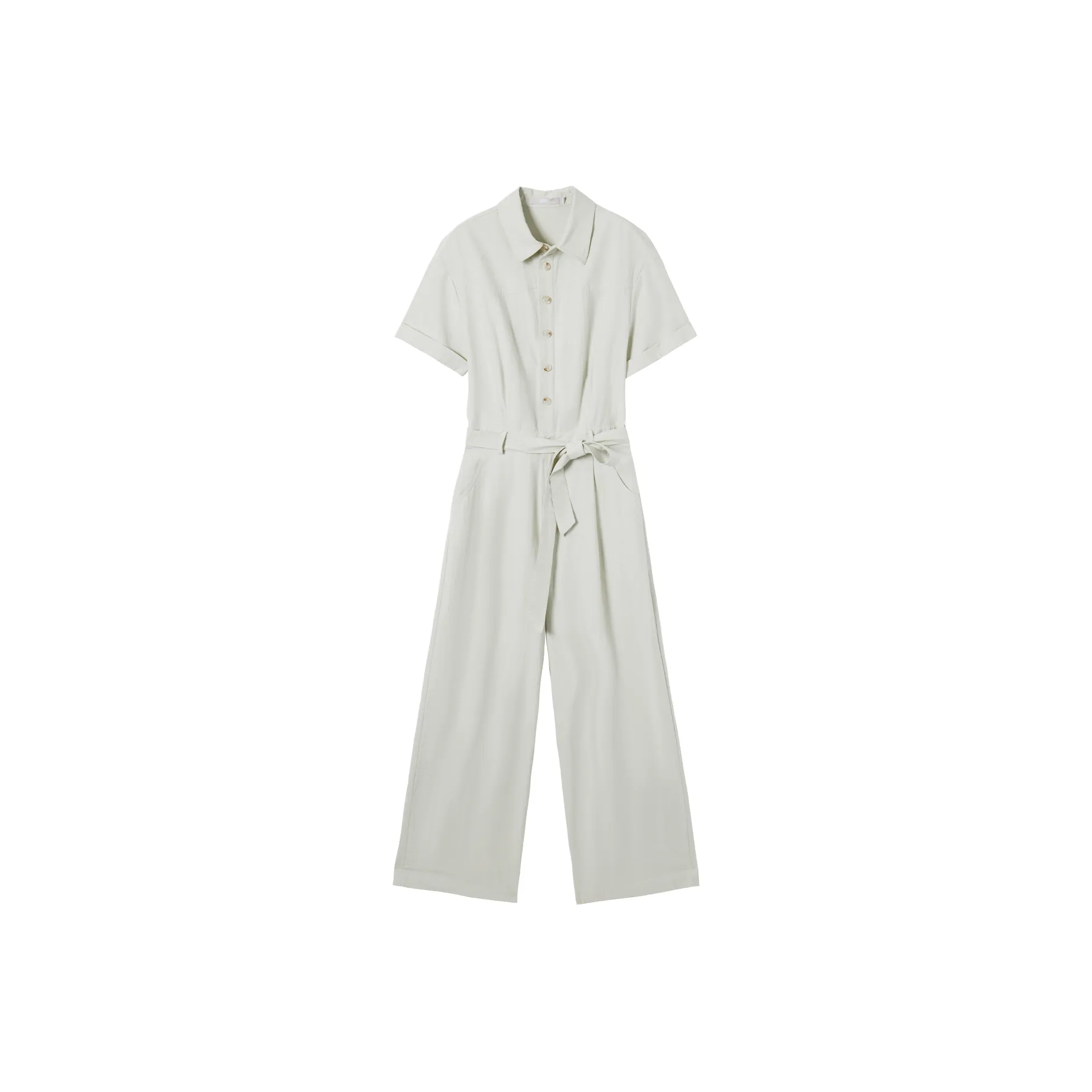 DIALOGUE Женские Комбинезоны