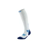 1팩 여성 (아이스 블루)