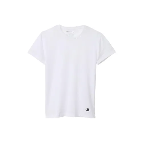 Champion Kids Футболки