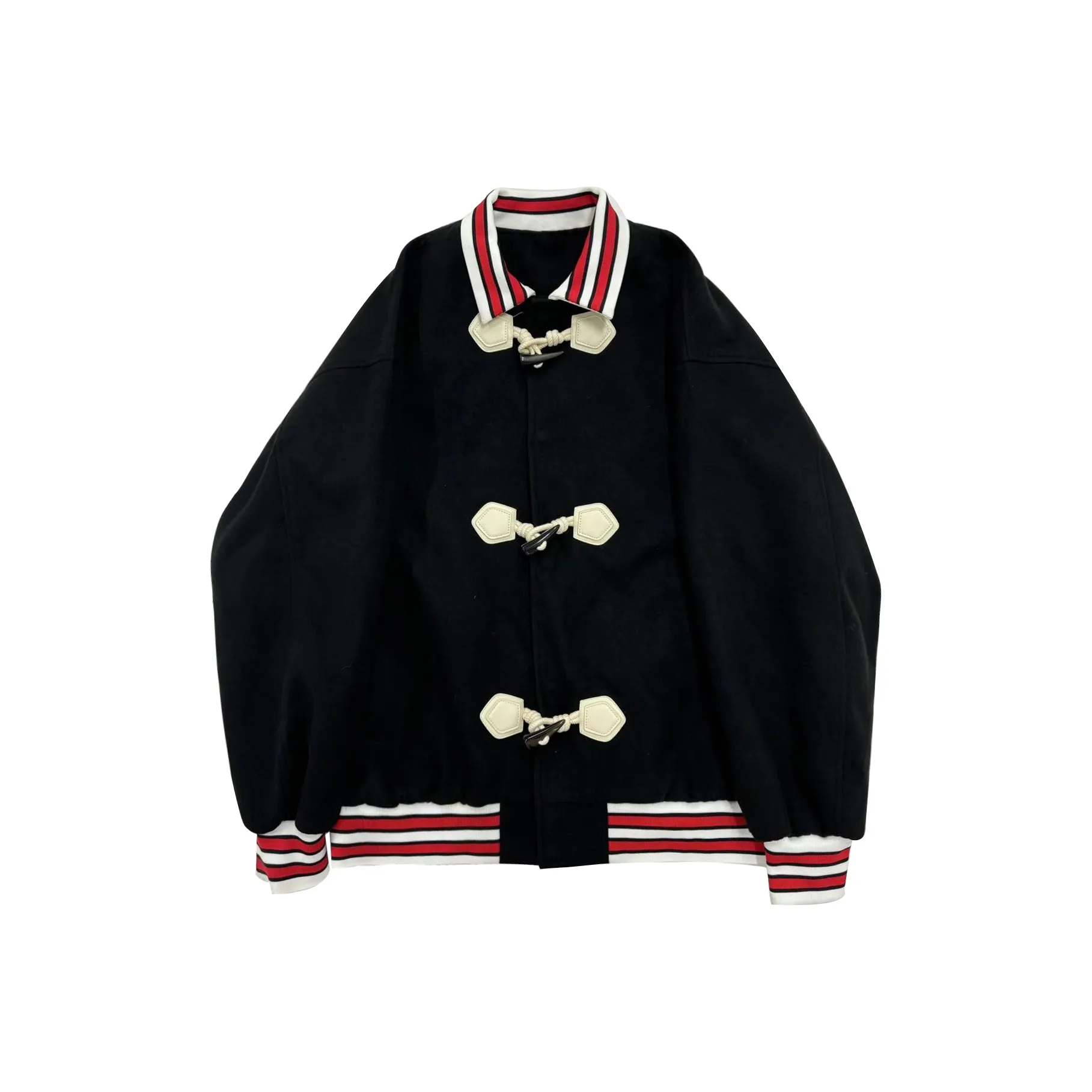 CTIDESTRAW Куртки и Пальто Унисекс