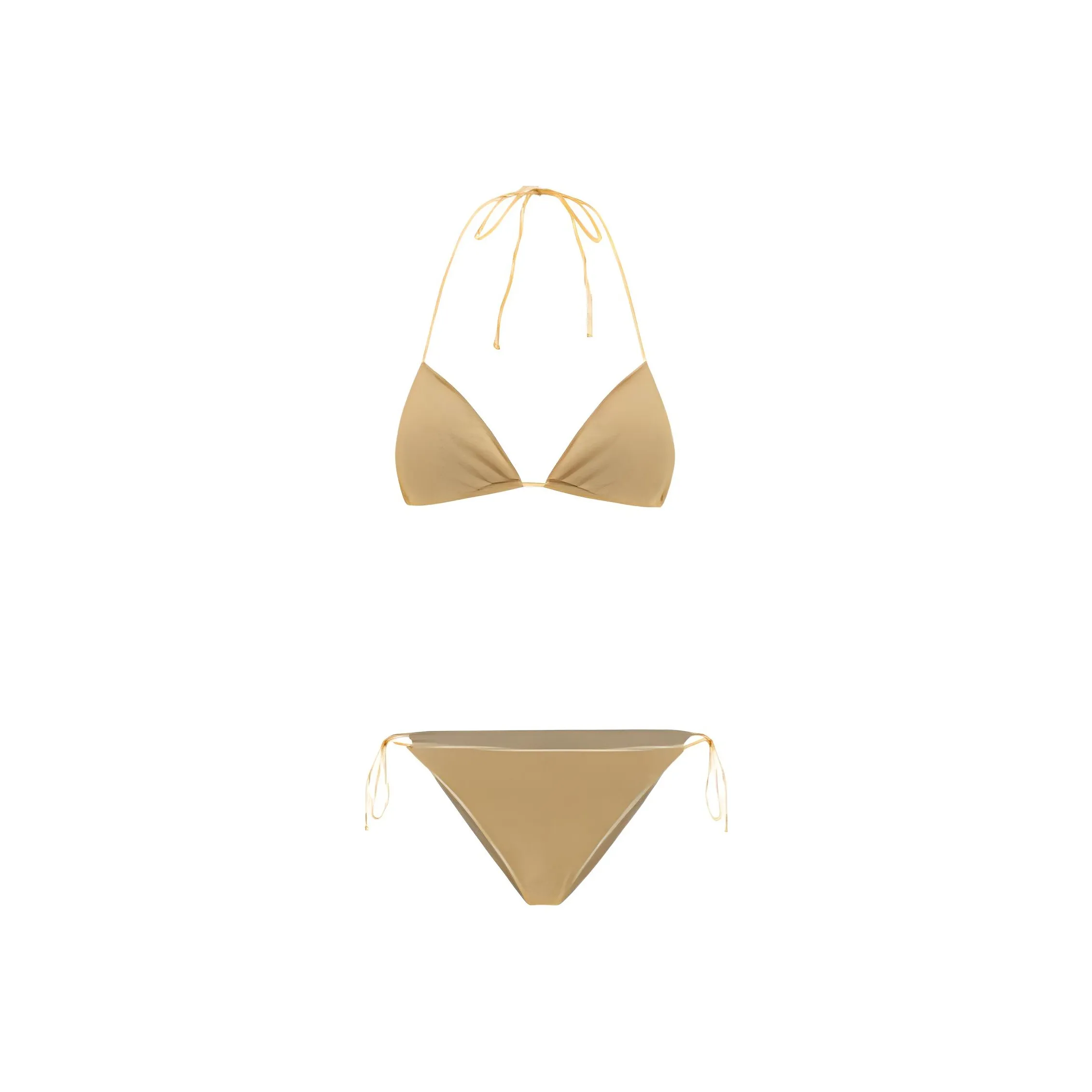 Oséree Lumière Bikini Set
