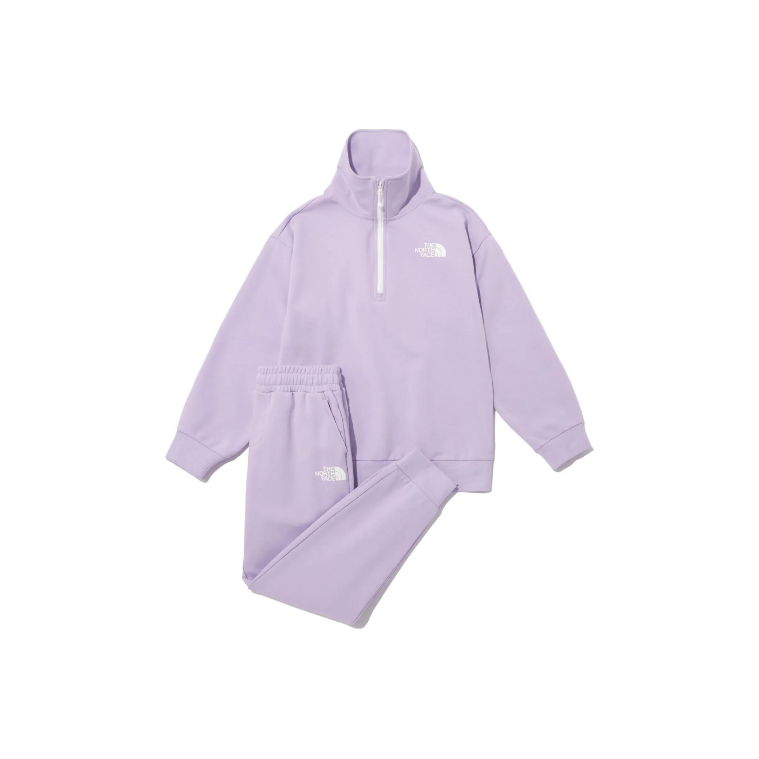 The North Face Kids Комбинезоны / Ползунки