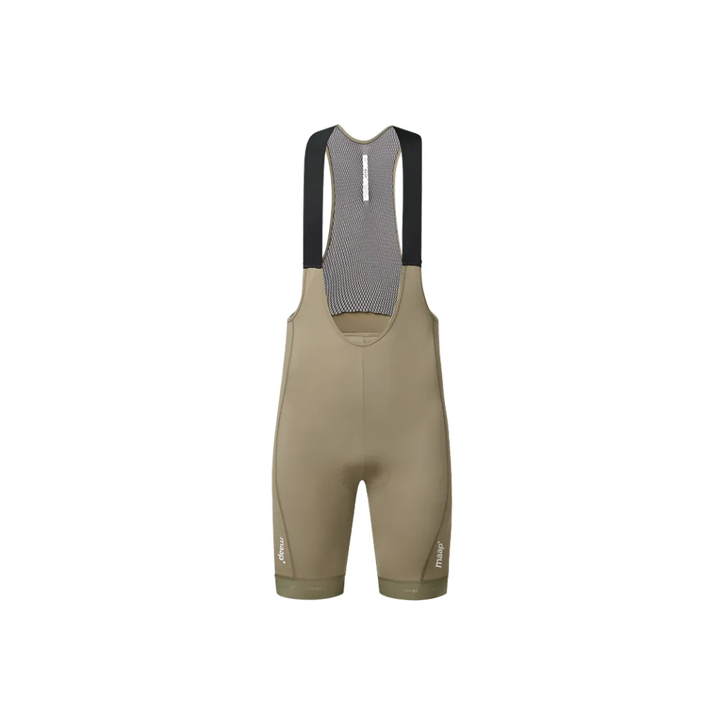 MAAP Oak Мужские велосипедные брюки