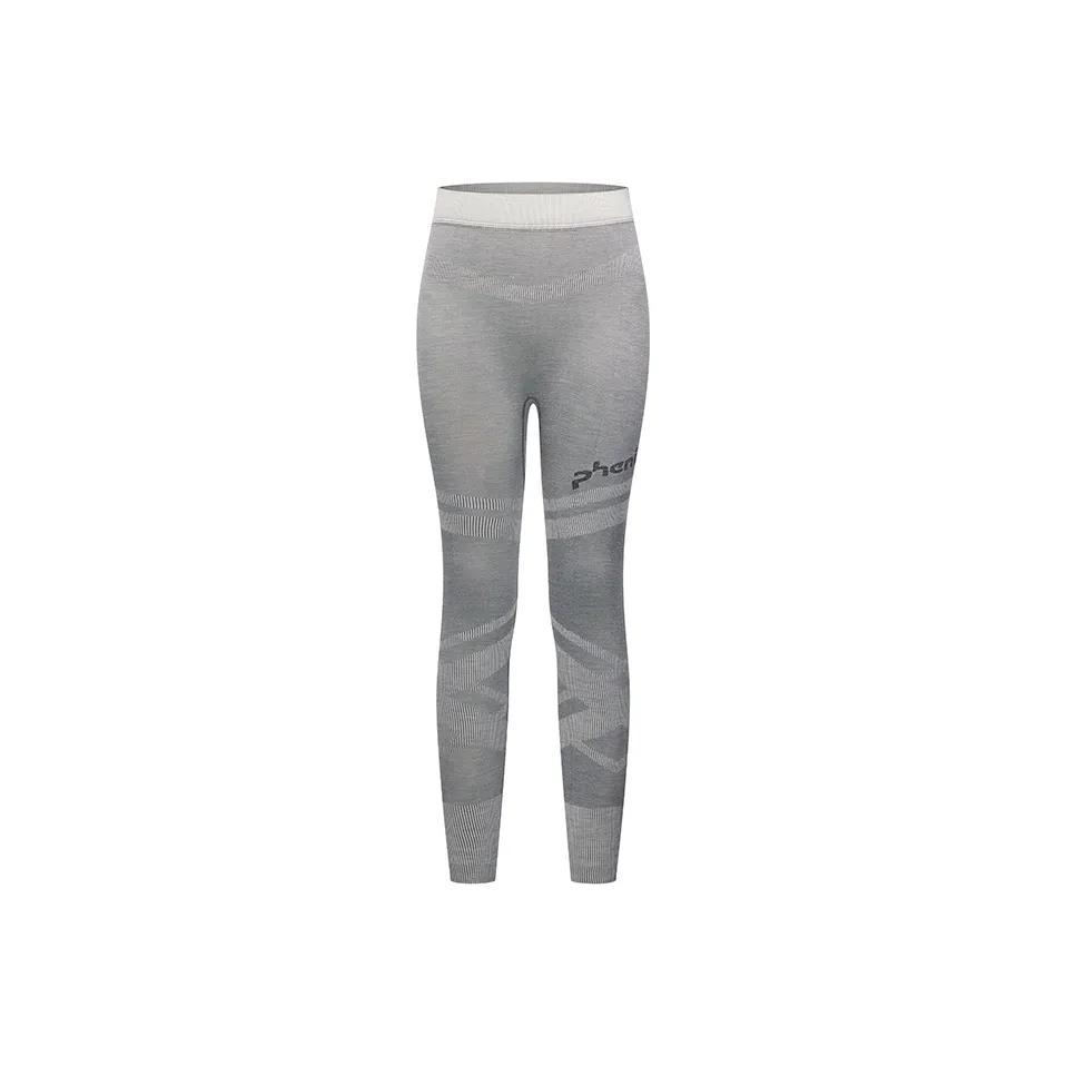 Phenix Sports Thermal Underwear Women's