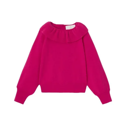 JACADI Kids Свитеры