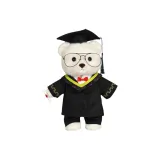 프리미엄 에디션 - Bachelor of Engineering, 베이지