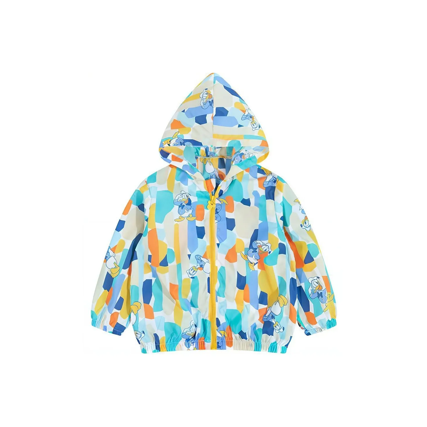 Disney Kids Одежда с защитой от УФ-лучей