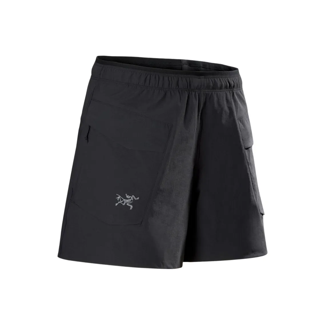 Arcteryx GAMMA Sports Shorts Women's