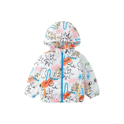 Goodbaby Kids Туристическая одежда