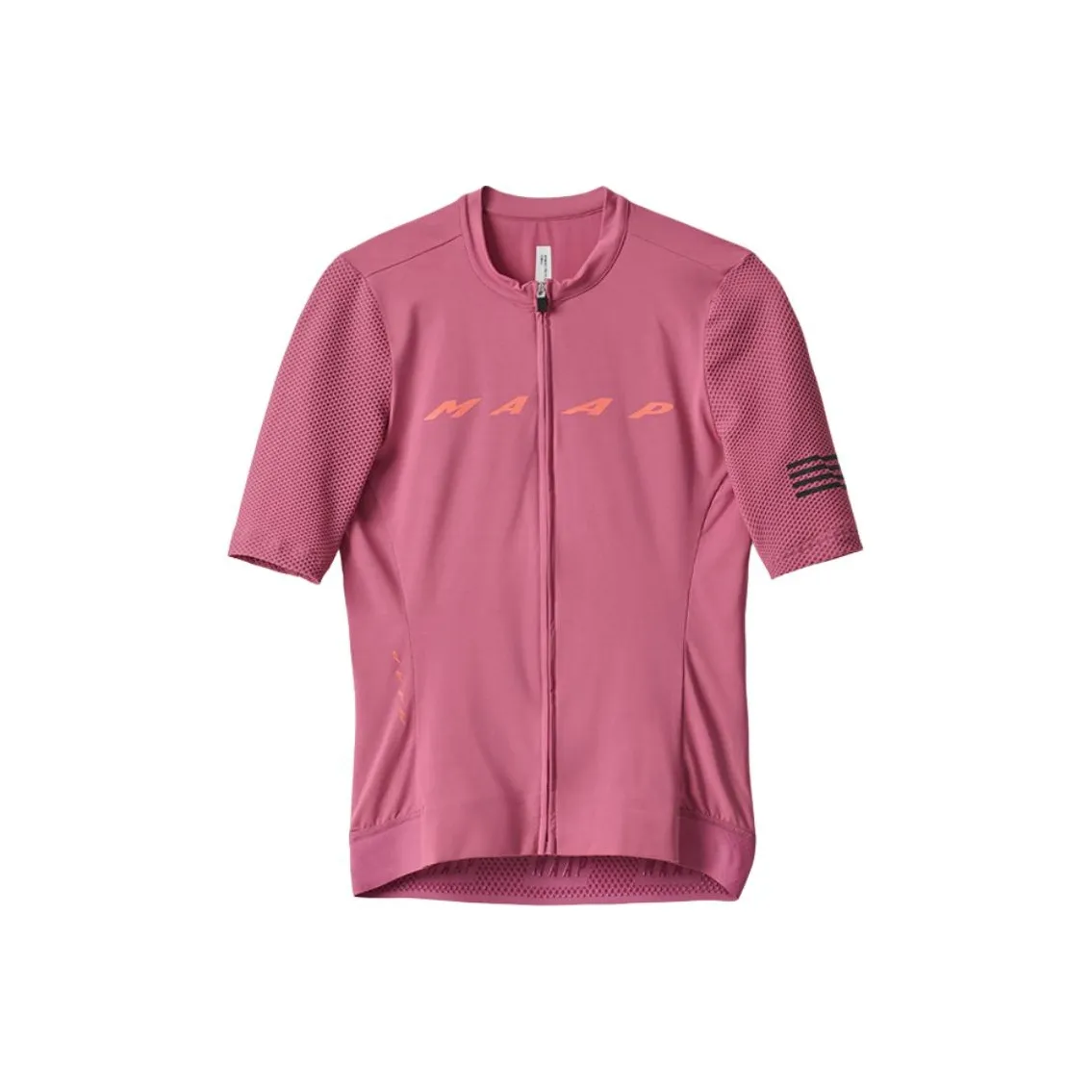 MAAP Велосипедная одежда Женская Светло-фиолетовая