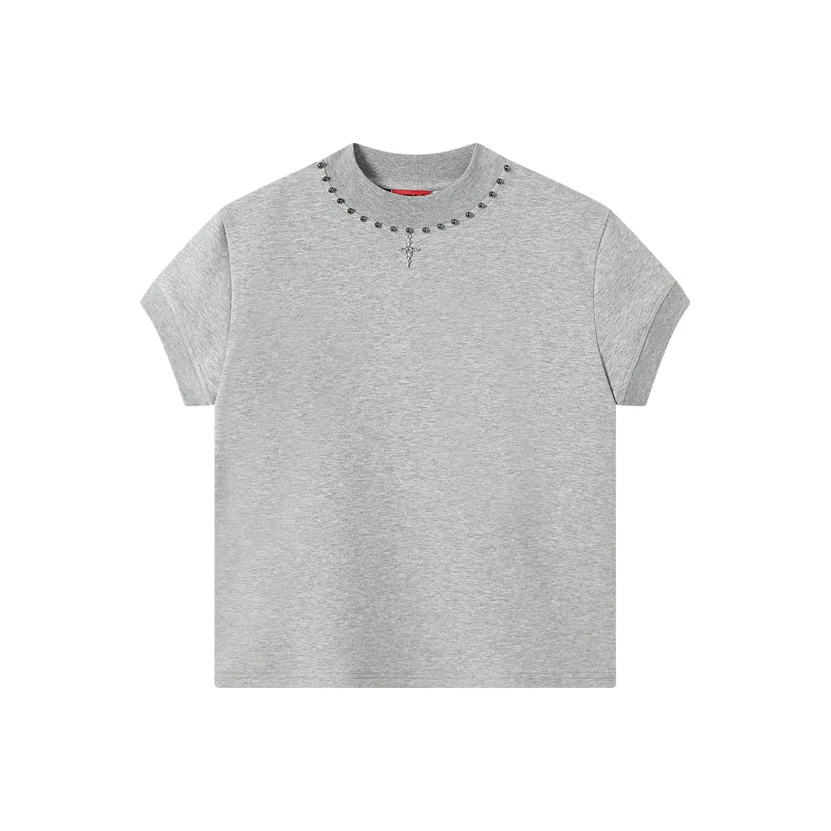 KODAKBLACK Унисекс Футболки