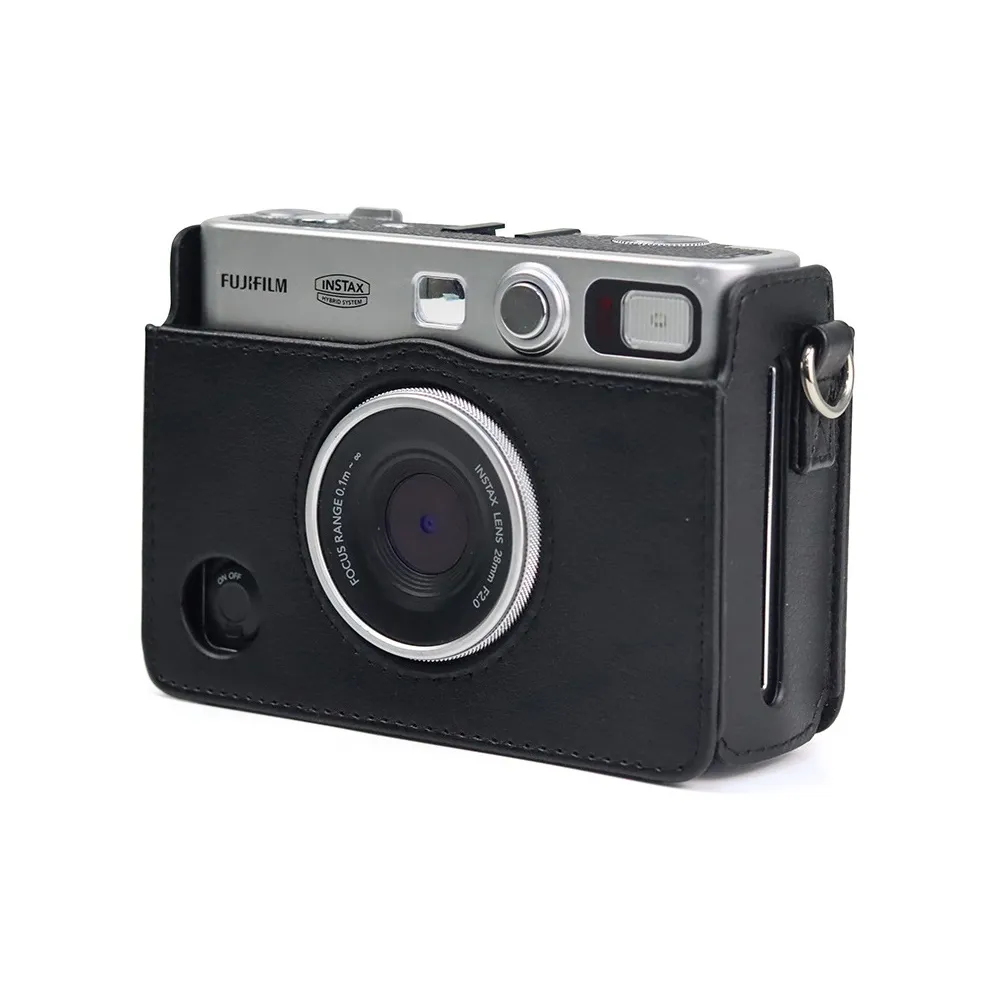SENKAMA Camera Bags