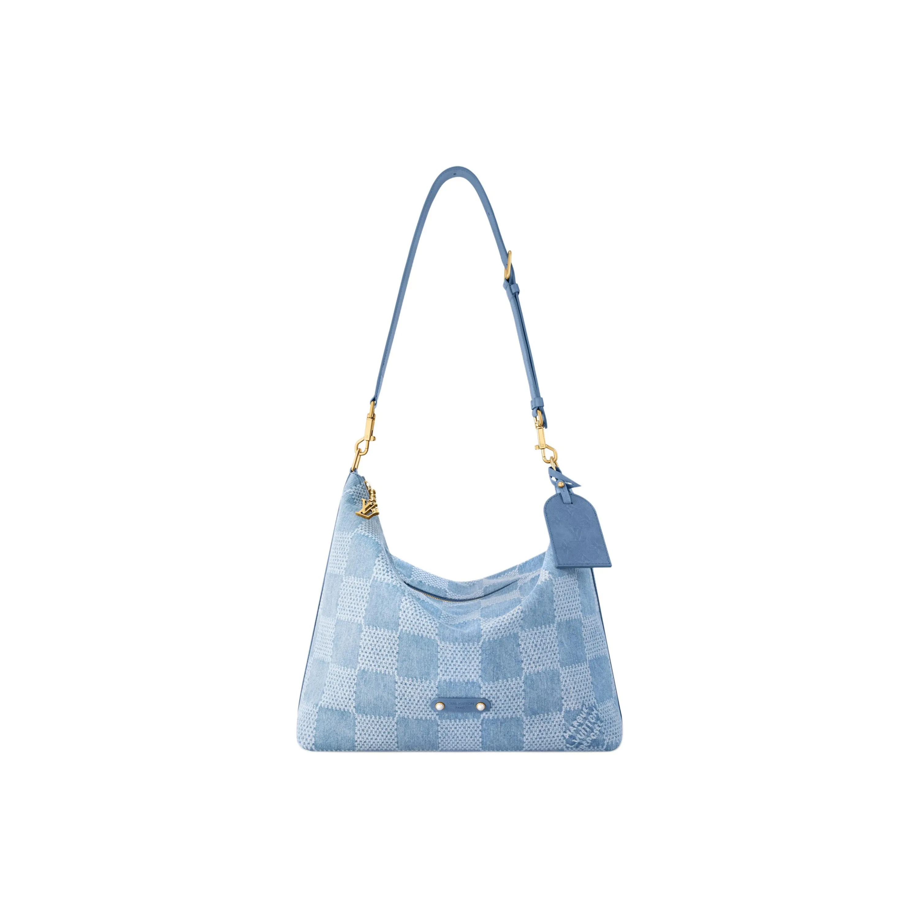 Lv Vagabond Hobo
