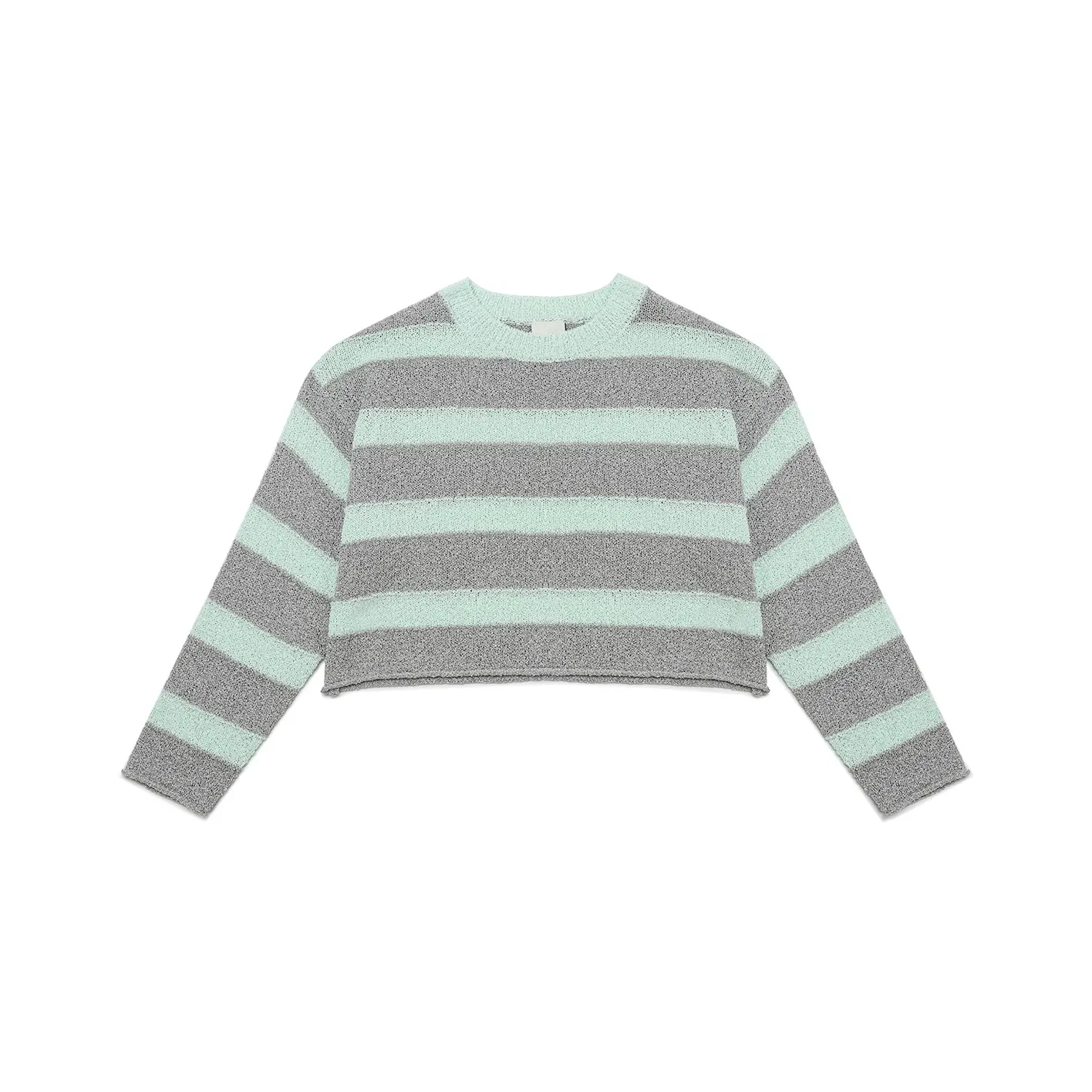 BELLE BELLE Свитер Цвет изображения Дети 3-7 лет