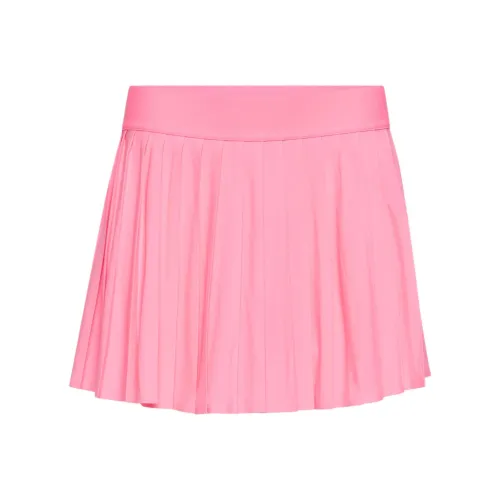 ARITZIA Gumball Розовый/Bubblegum Розовый Женские теннисные штаны