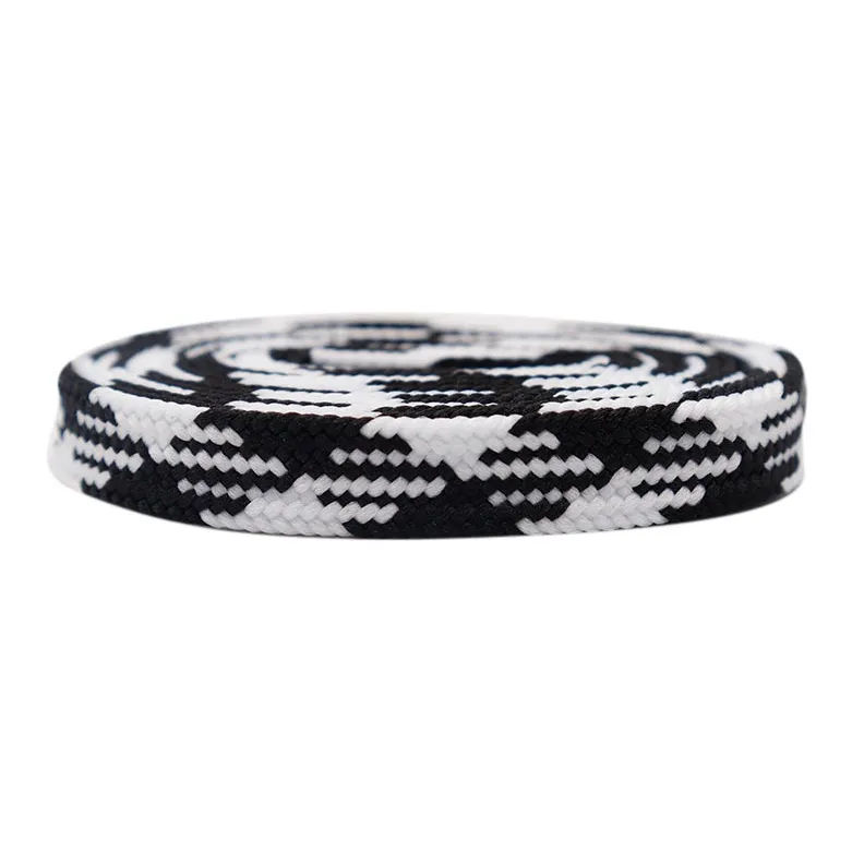 Mulinsen Полиэстер Шнурки Унисекс