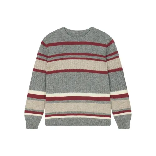 Erdos KIDS Свитеры