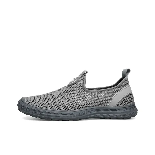 Lexon Повседневная обувь Low Top Унисекс