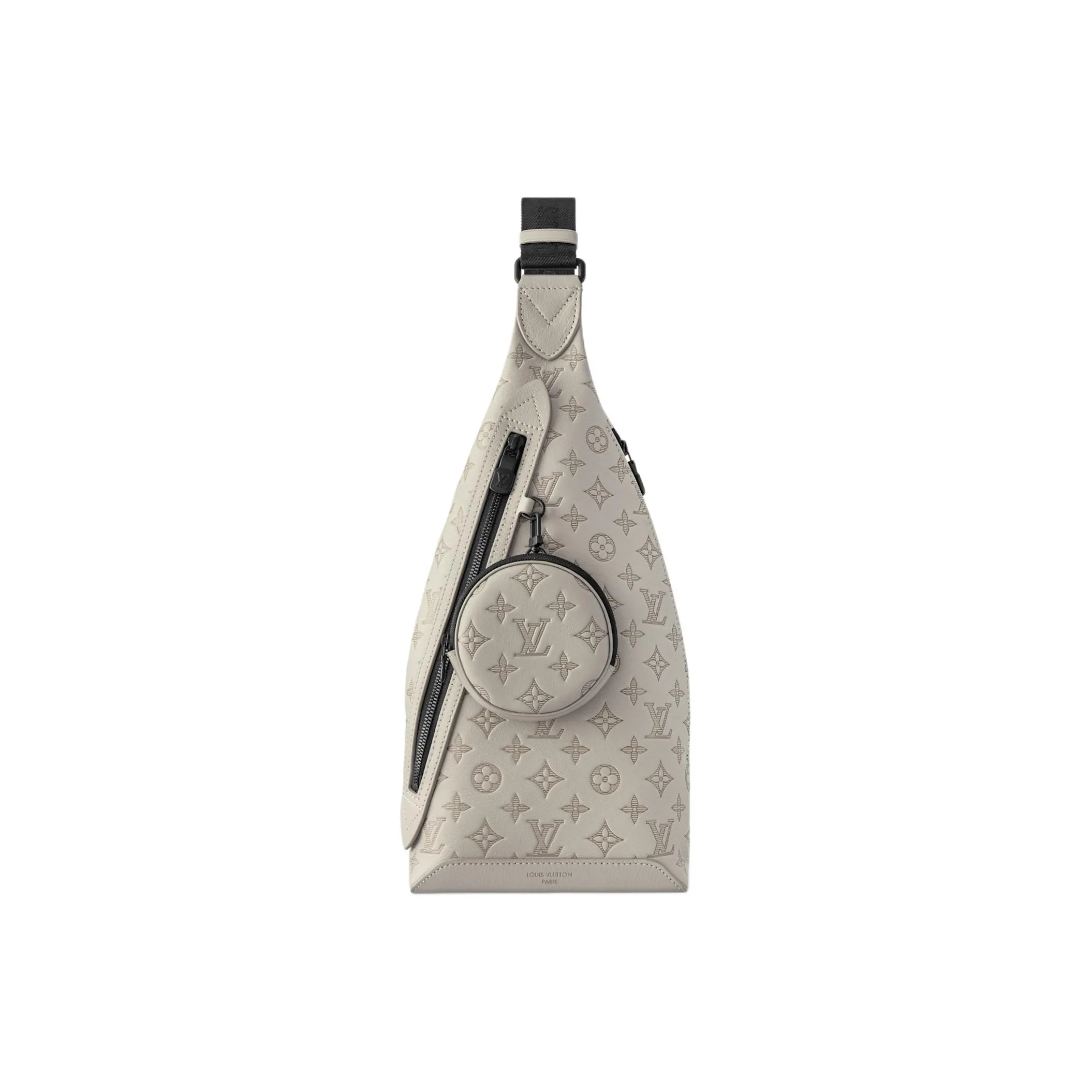 Lv None