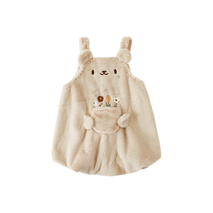 YOEHYAUL Детское платье для дошкольников