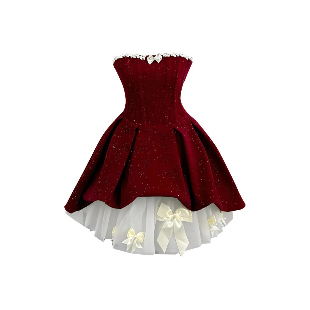 Incolore Женские Комплекты с Юбкой