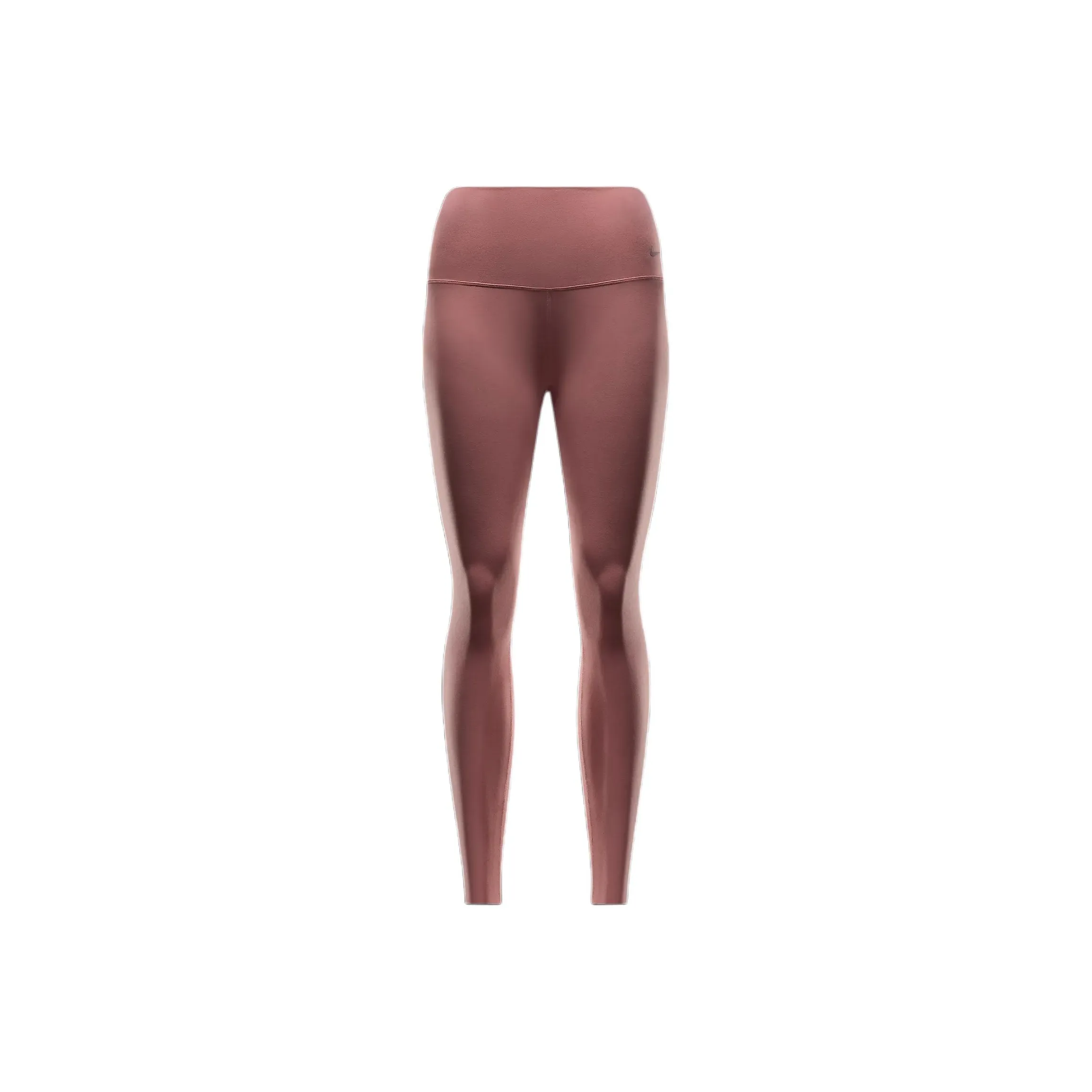 Nike Zenvy Women's Gentle-Support High-Waisted 7/8 Leggings