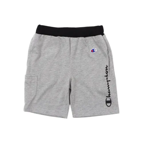 Champion Kids Короткий