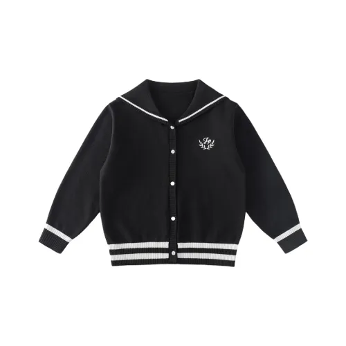 FrogPrince Kids Свитеры