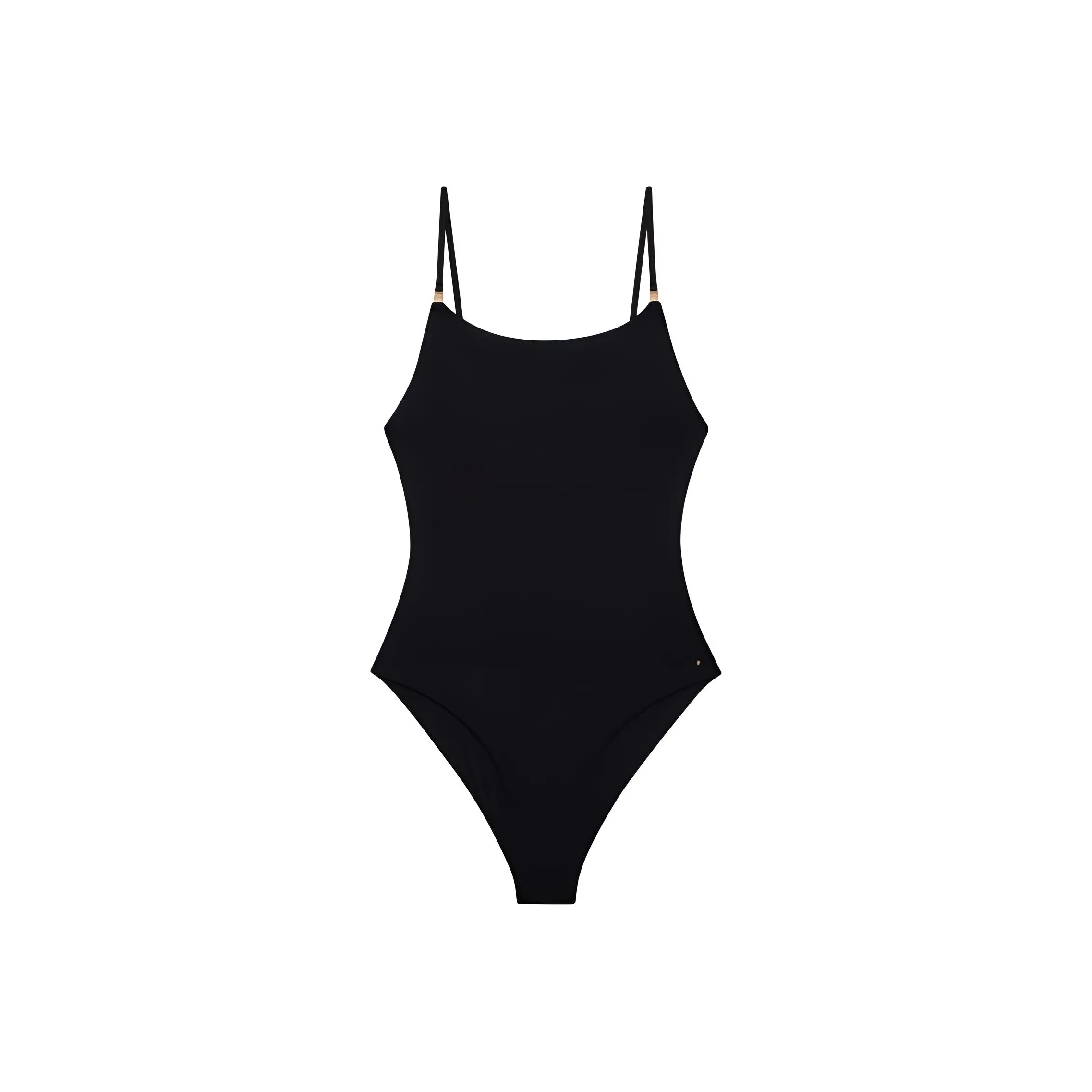 Anine Bing Vesta Swimsuit