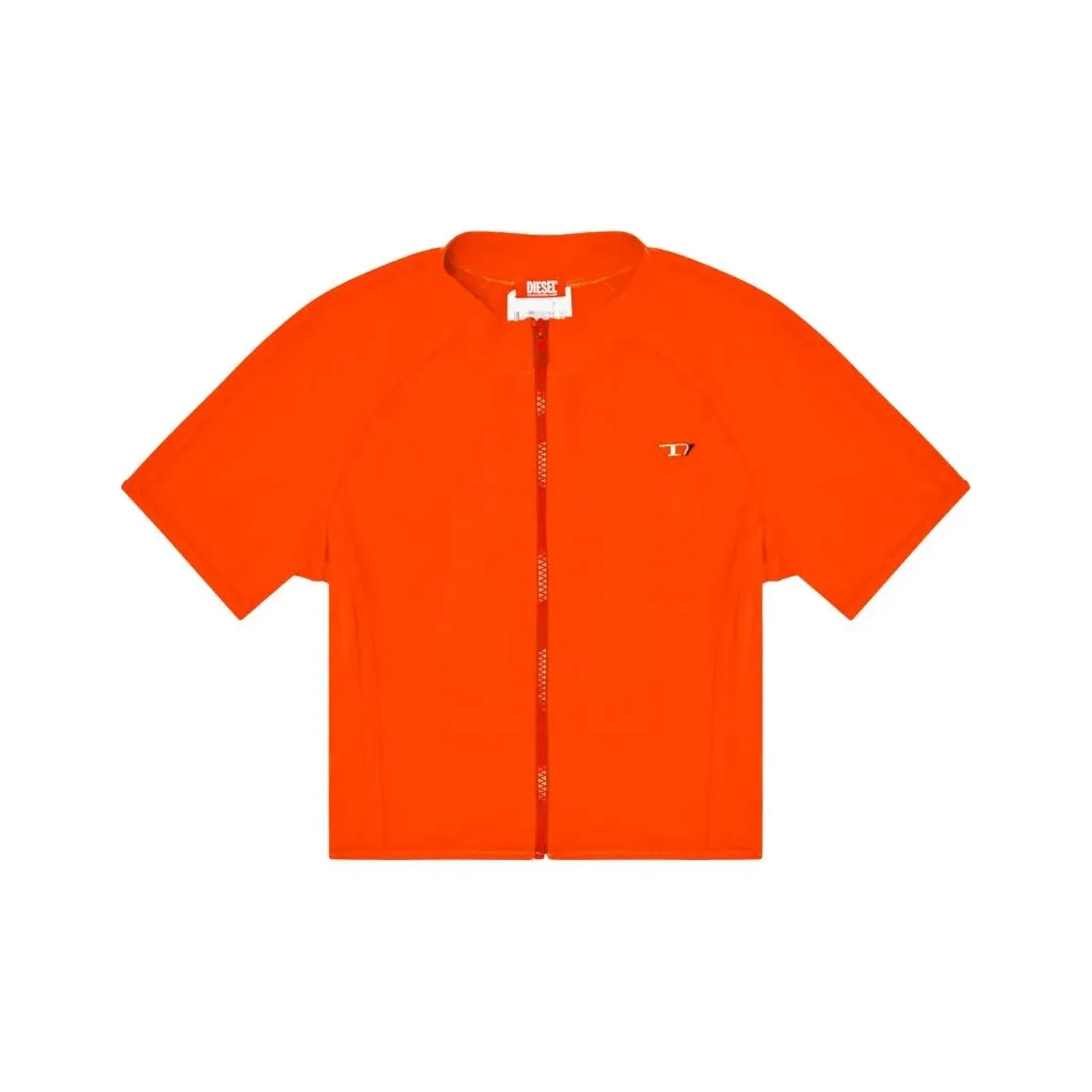 DIESEL Skyler D Pop Swim Shirt