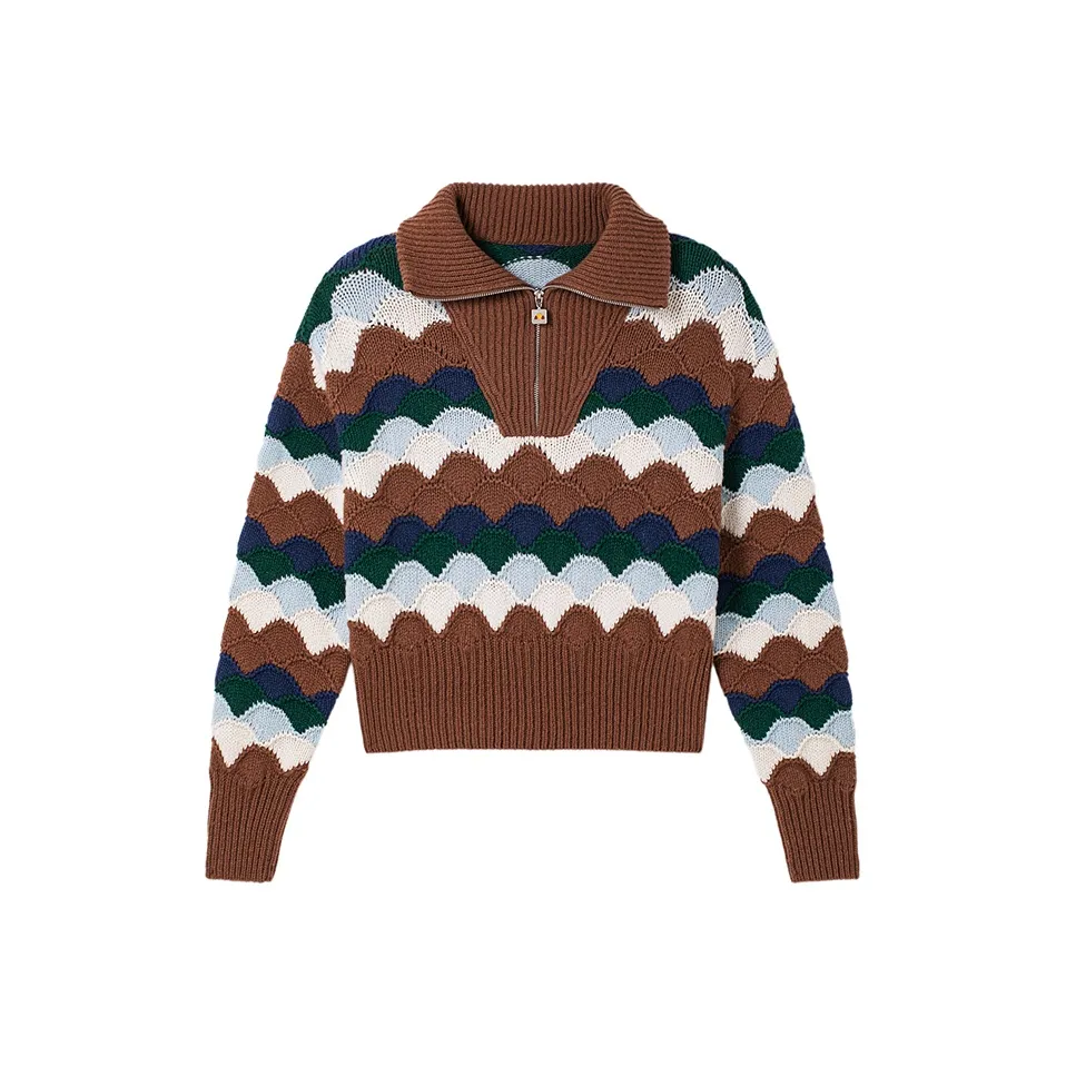 Ellesse Женские теннисные топы