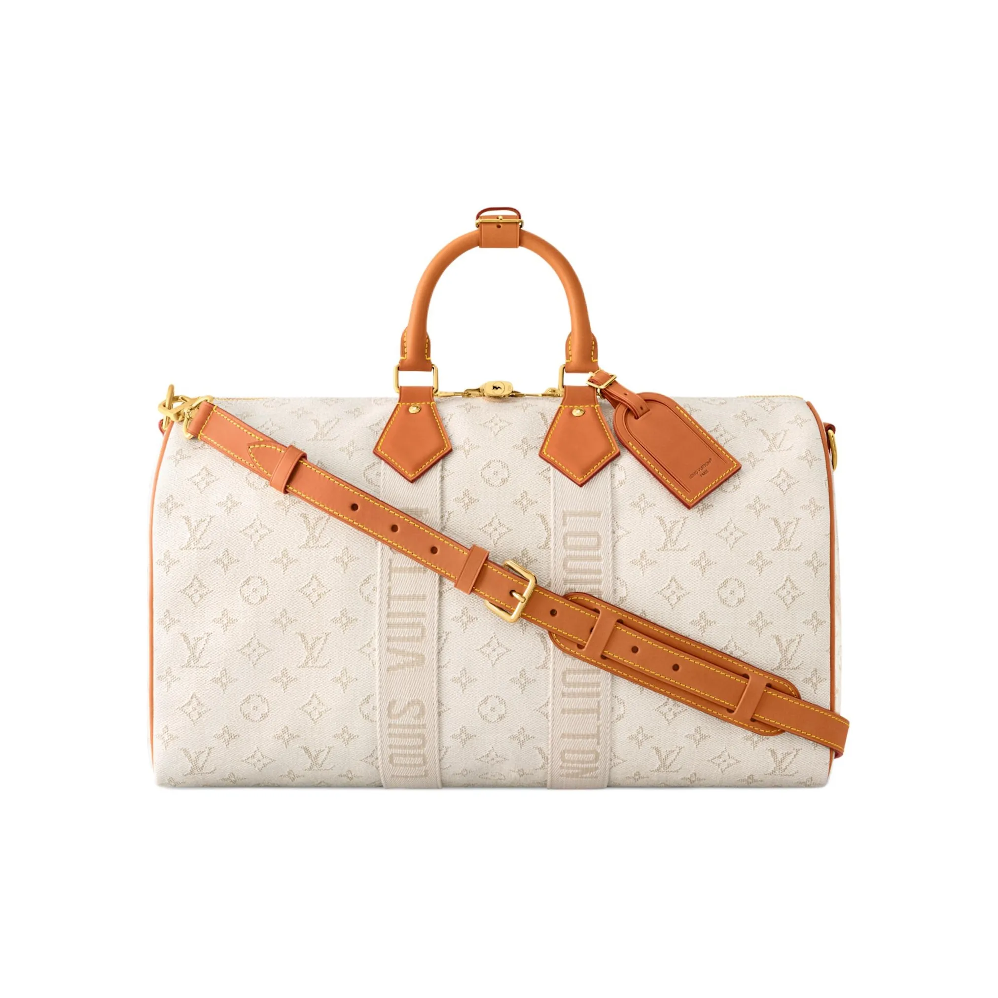 Lv None
