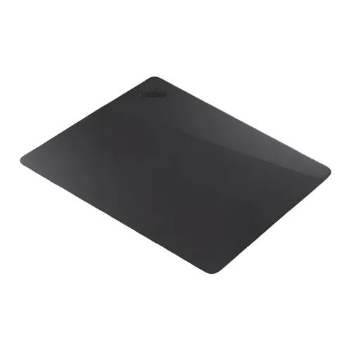 ThinkPad Путешествие Органайзеры Черный Унисекс