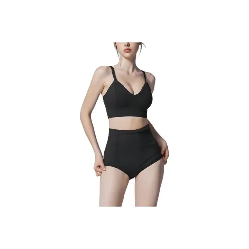 VIKINI VENDER SWIM WEAR BEACH WEAR Женские бикини
