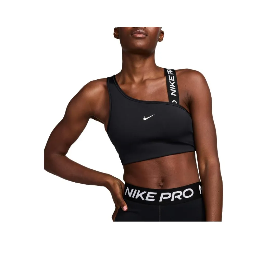 Nike Sports Underwear Women's Black