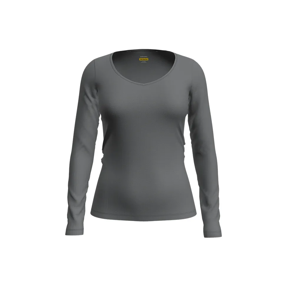 Ледокол Женские T-рубашки