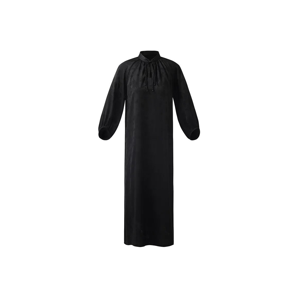 GOELIA Cheongsams Women's