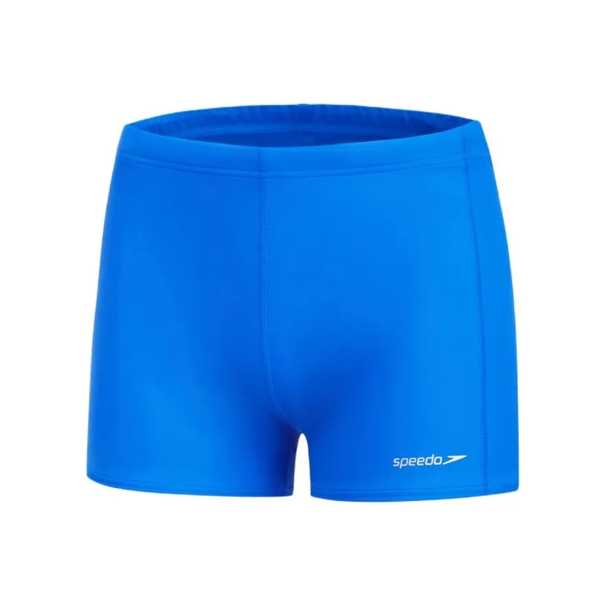 Speedo совместный бренд модель SS25 Плавательные шорты Мужской