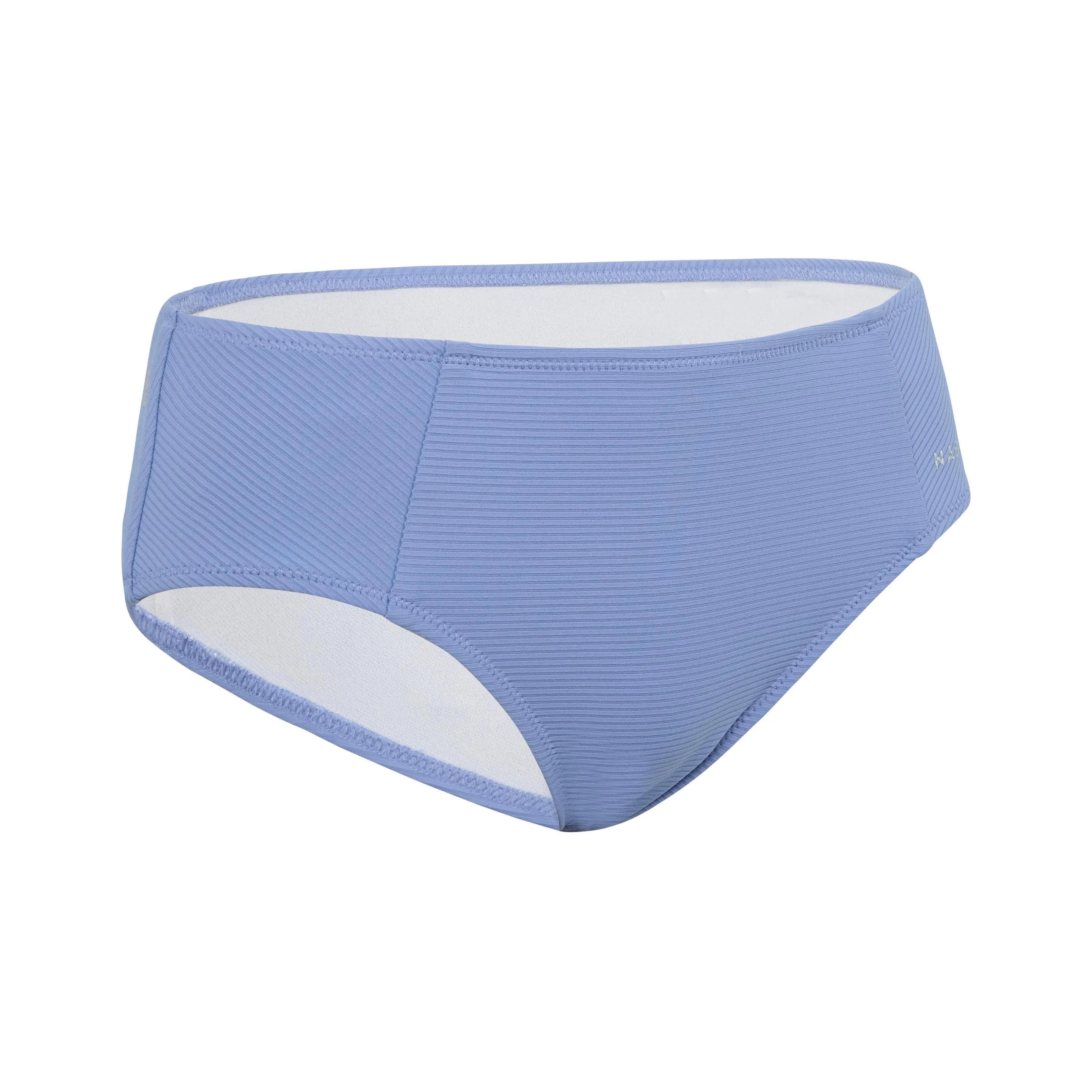 DECATHLON Плавательные шорты Женские Синие