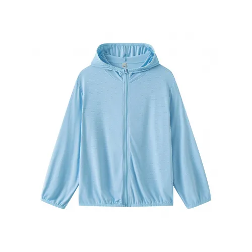 JEANSWEST JNR Kids Туристическая одежда