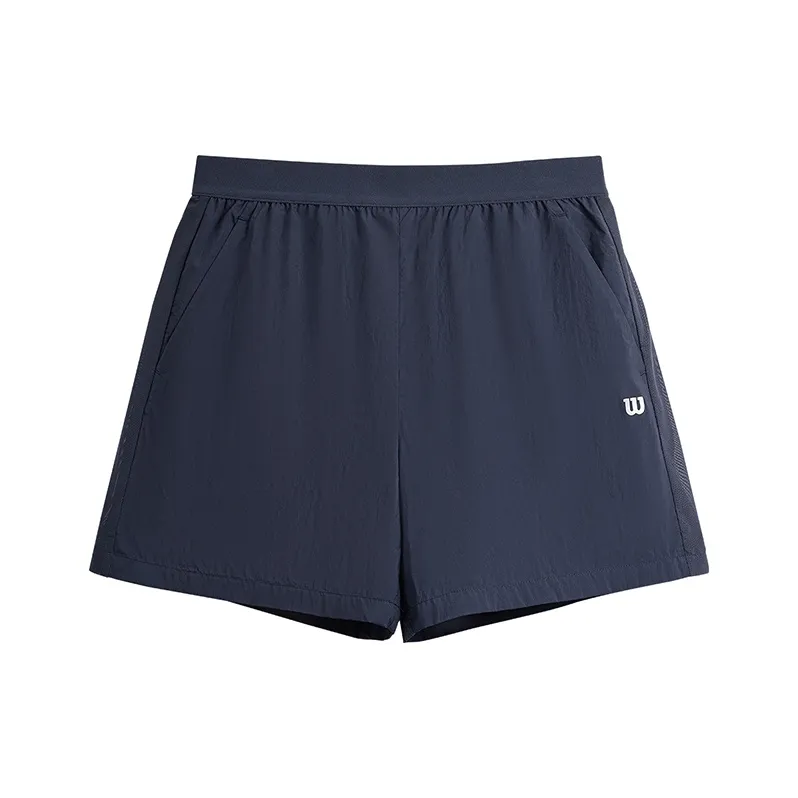 Wilson Breezy Теннис Юбка Женские