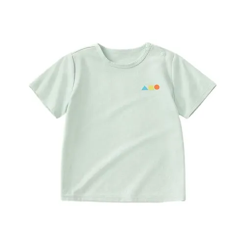 Bereptus Kids T-рубашки