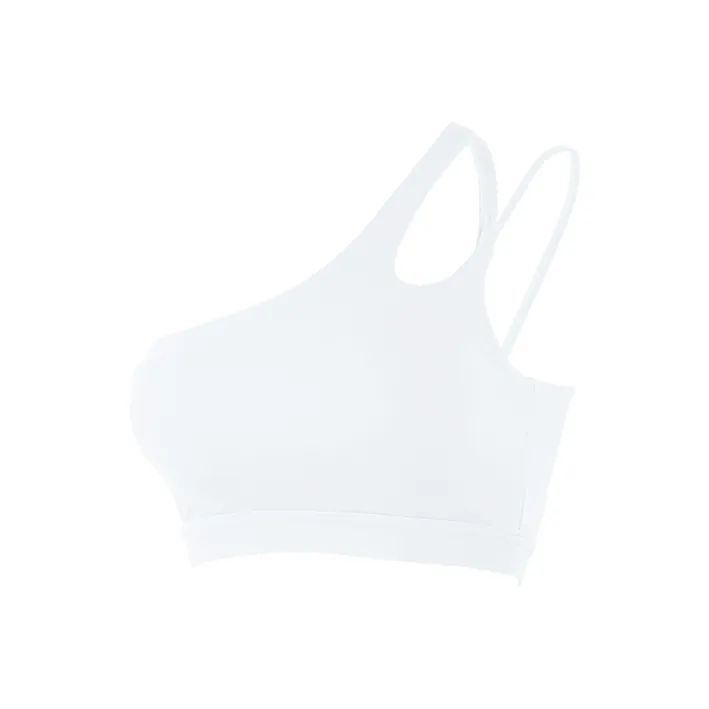 Run It Kaka Спортивное белье Женское