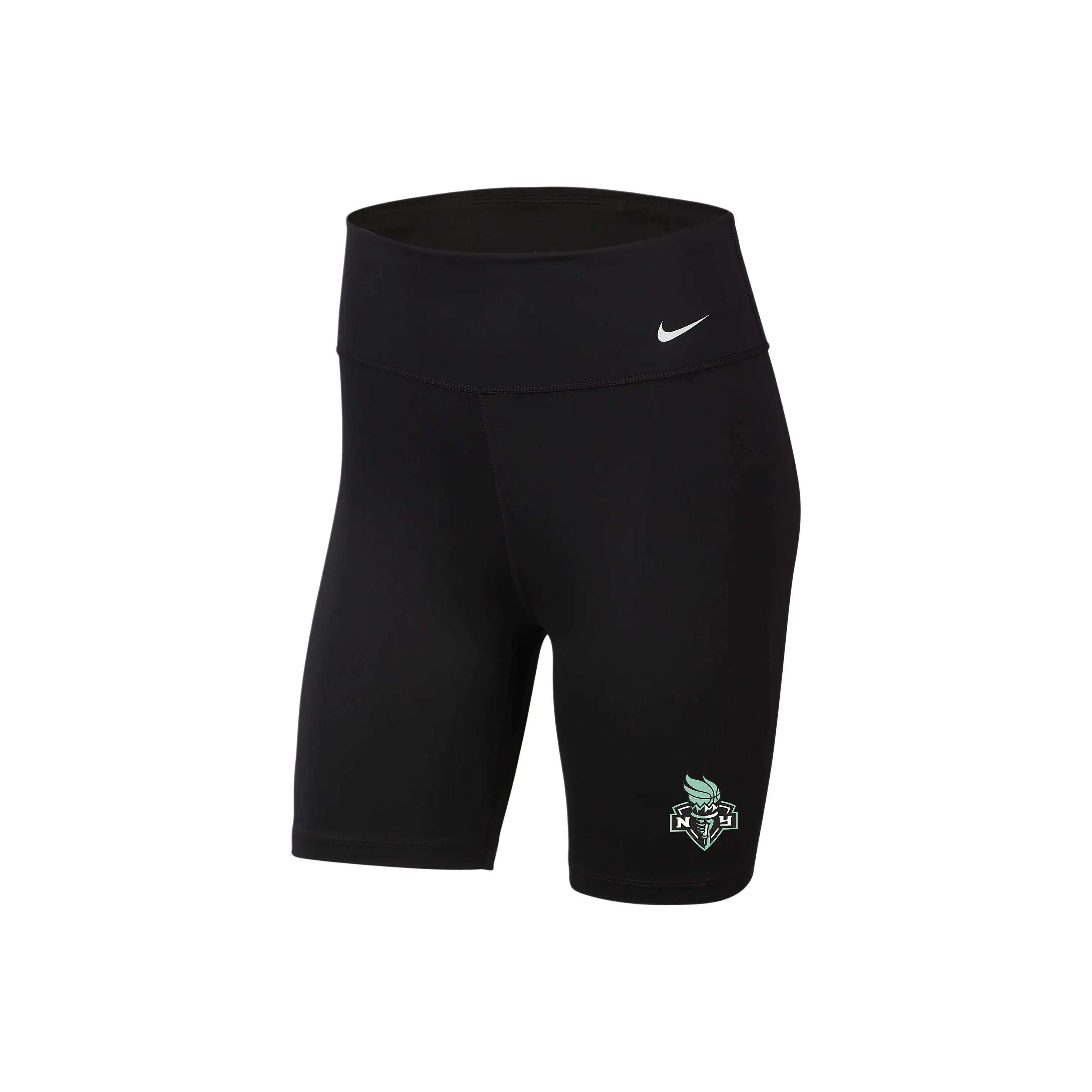 Nike Sports Shorts Women's Black