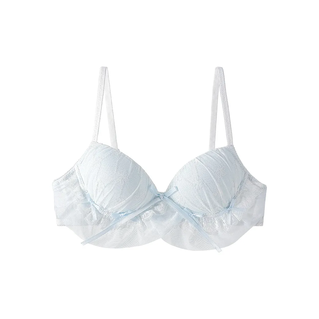 DUSHILIREN Женские бюстгальтеры