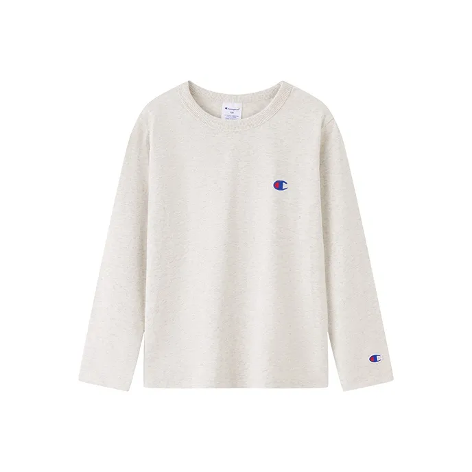 Champion Kids T-рубашки