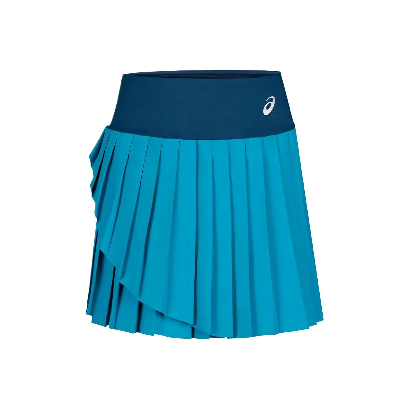 ASICS Теннис Низ Женские Синий