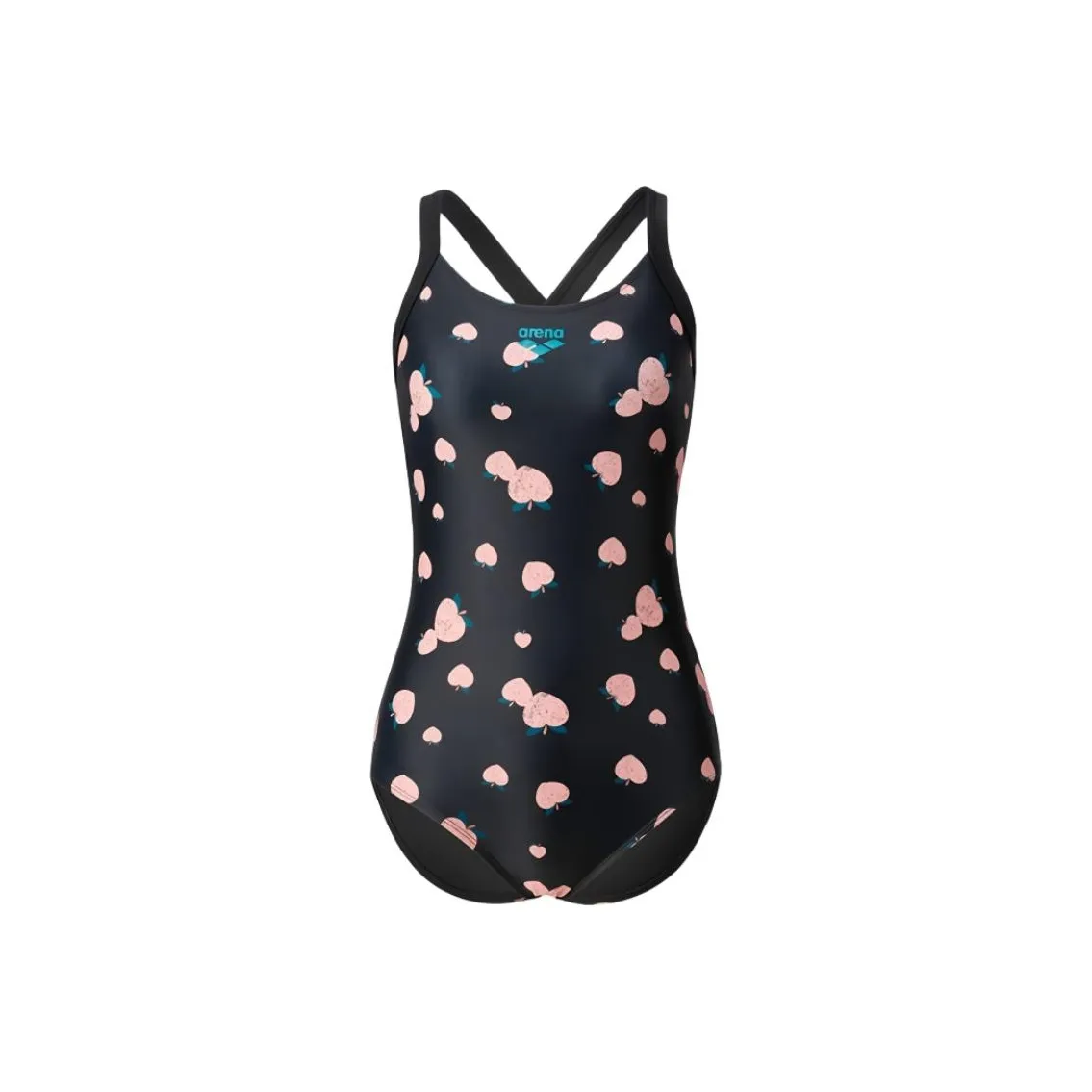 Arena One piece Swimsuit Women's